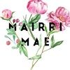 mairrimae